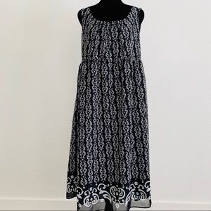 New Studio I women’s dress size 12
